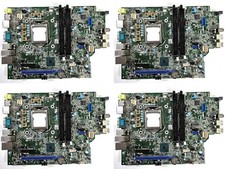 lot 4 Dell 0NW6H5 LGA1150 DDR3 Motherboards OptiPlex 3020 7020 9020, 7050 SFF
