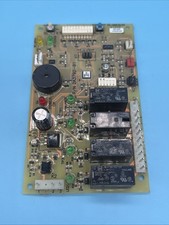 Hoshizaki Control Board - 2A3792-01 Genuine Oem