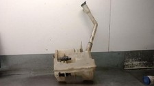 20777307 wischwasserbehälter OPEL ANTARA A L07 2.2 CDTI rectp5721780