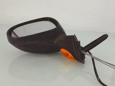 Retroviseur gauche (ou coque) Renault MODUS