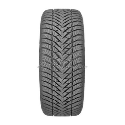 Goodyear UltraGrip Performance 3 3PMSF XL 205/60 R16 96V Winterreifen id81416