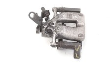 Etrier de frein Volkswagen JETTA