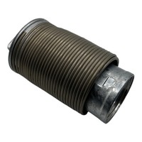 Buderus VerdräNgungsköRper Unten GB172(T) 14-24(K)/Gb182I, 87154052050