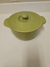 Chantel 1 3/4 Quart Casserole NEW