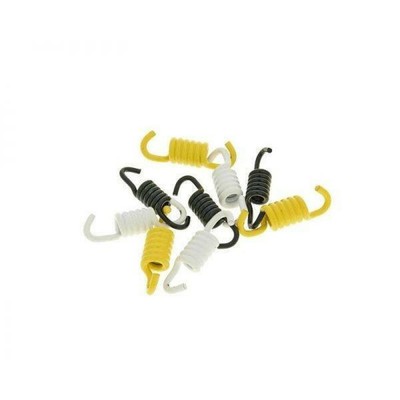 Molla frizione Malossi rinforzata Vespa 50 Special R L PK XL 125 ET3