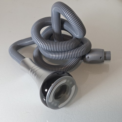 #ad Vacuum Bipolar Replacement Head For Cavitation Machine Handle Accessory $29.99