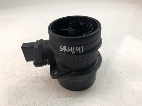 AUDI A4 8EC, B7 Luftmassenmesser 074906461B 17130381