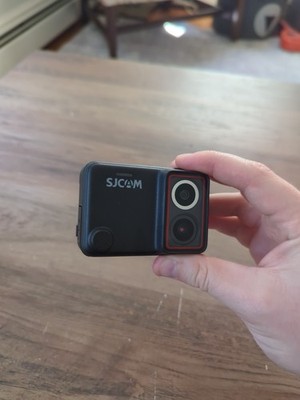 SJCAM SJ30 8K 4K WIFI HD Night Action Camera Sports Voice Control Pre-recording