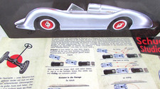 auto union type c products for sale | eBay