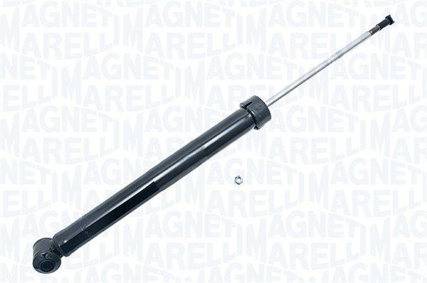 Magneti Marelli StoßDäMpfer 351977070000 FüR Fiat-image