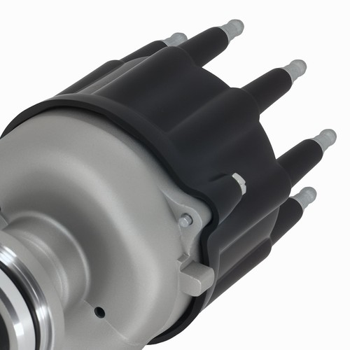 Ignition Distributor For Dodge Ram 1500 2500 3500 V8 5.2L 5.9L 1994-1997 843899 - Picture 12 of 12