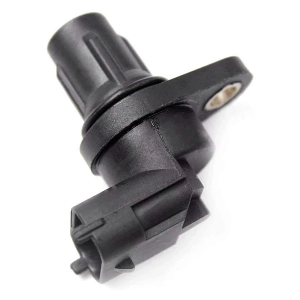 Camshaft Position Sensor for  &  BT-50 2.5-3.0L 2006 0281002728 W1V31149 - Image 2 of 4