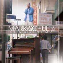 Song Cinema | CD | Zustand sehr gut
