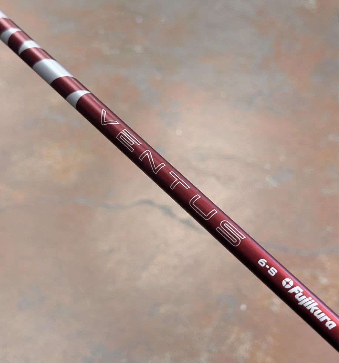 Fujikura Speeder 661 Evolution III Fairway Shaft – Stiff Flex