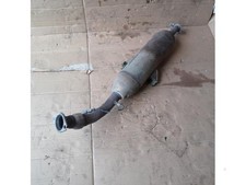 Catalyseurs Toyota AVENSIS