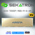 🔀 Arista CCS-720DP-48S-M-S-2F 48-Port Gigabit PoE+ Managed Switch • 4×10G SFP+⚡
