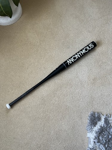 Anonymous Inception 26oz Apex Load | eBay