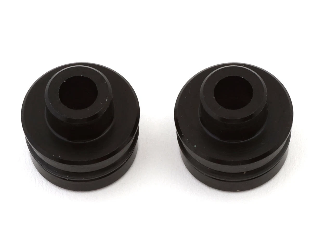Mavic Front Hubs for sale | eBay