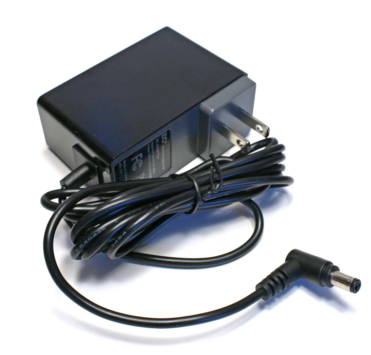 Rca sale tablet charger