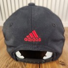 Picture 5 of 10