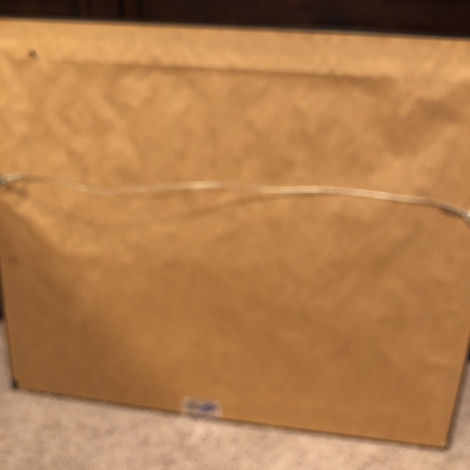 Picture 6 of 8