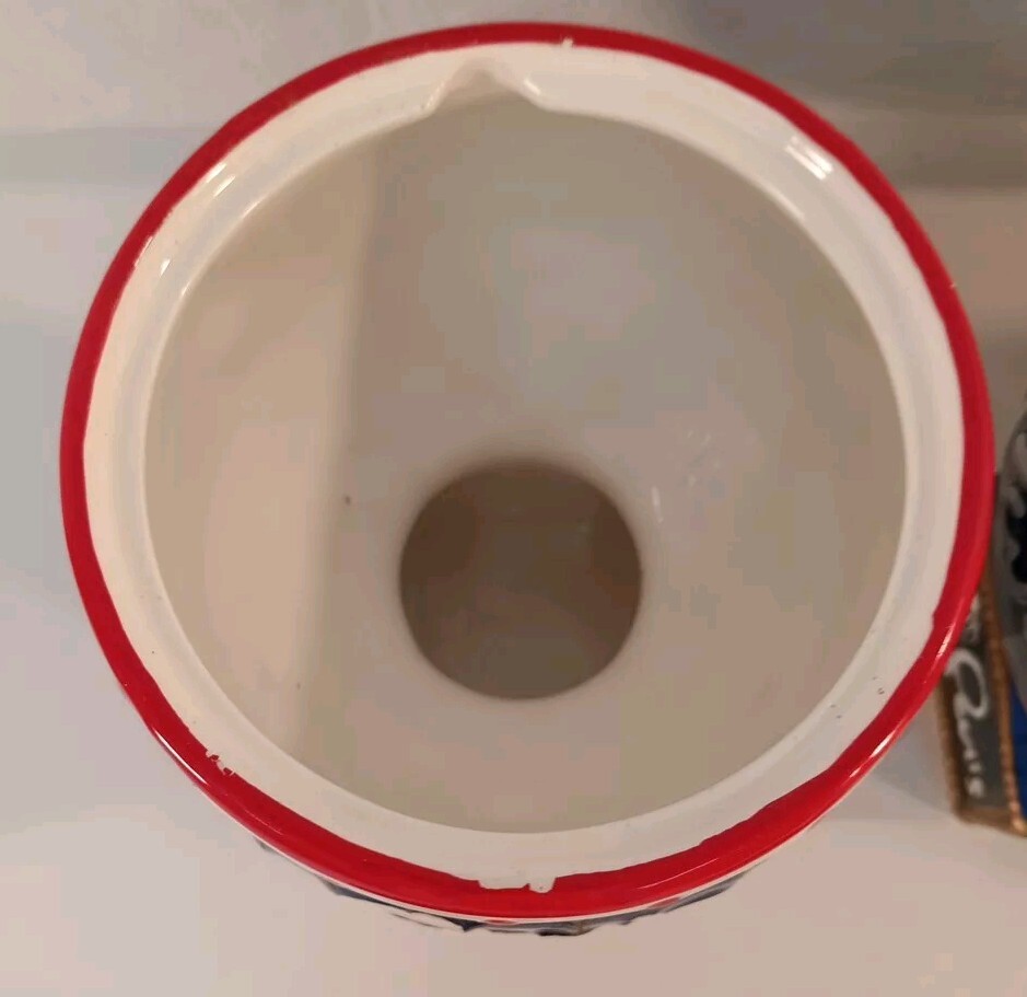 Picture 12 of 20