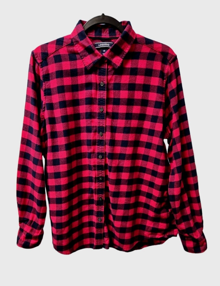 トップス SNNDAYS BEST DOWN TOWN FLANNEL SHIRT Dixxon Flannel DOWNTOWN Flannel Shirt - Men's 2XL | eBay