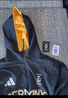 Afbeelding 3 van 8