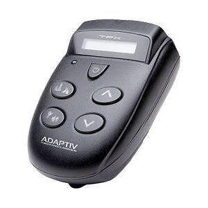 Adaptiv A-01-01-ALERT TPX Radar Laser Detector