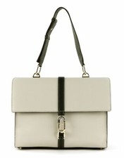 FURLA borsa a tracolla Narciso Shoulder Bag M