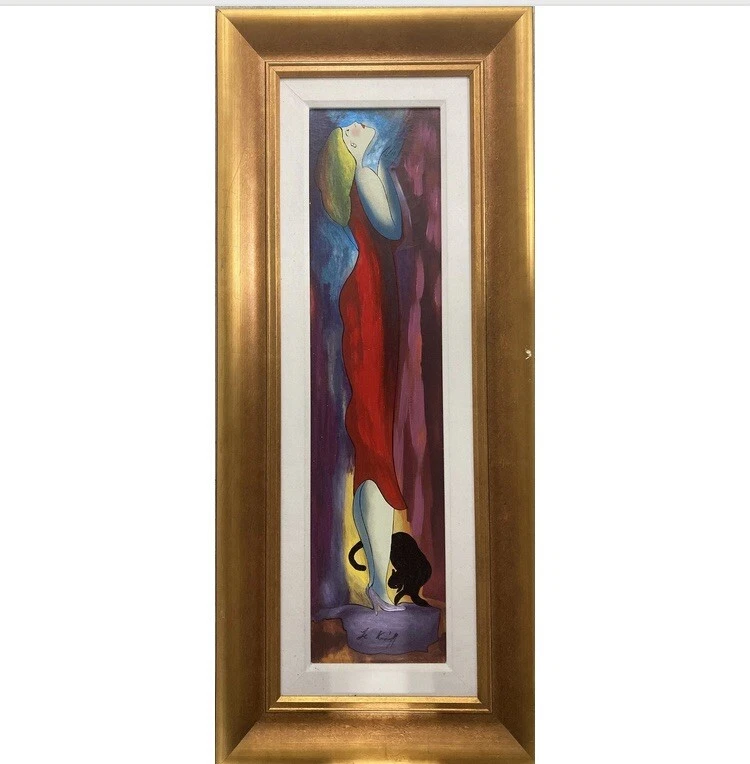 linda le kinff products for sale | eBay
