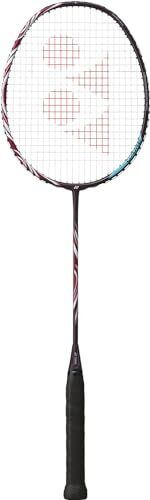 アストロクス100game 3UG5 New YONEX Badminton Racket Astrox 100 Game Kurenai 821 3U5
