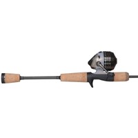 Pflueger Trion 10 Spincast Rod And Reel Combo on sale Pflueger Trion 10 Spincast Rod And Reel Combo on sale