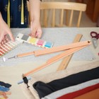 Bild 8 von 12
