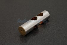 Jupiter 594/596 Sousaphone 3rd Valve NEW Ships Fast N1