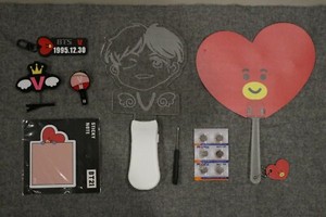 Tata Bts | eBay