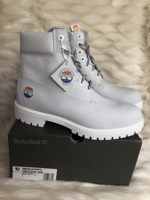 tredstep tall boots