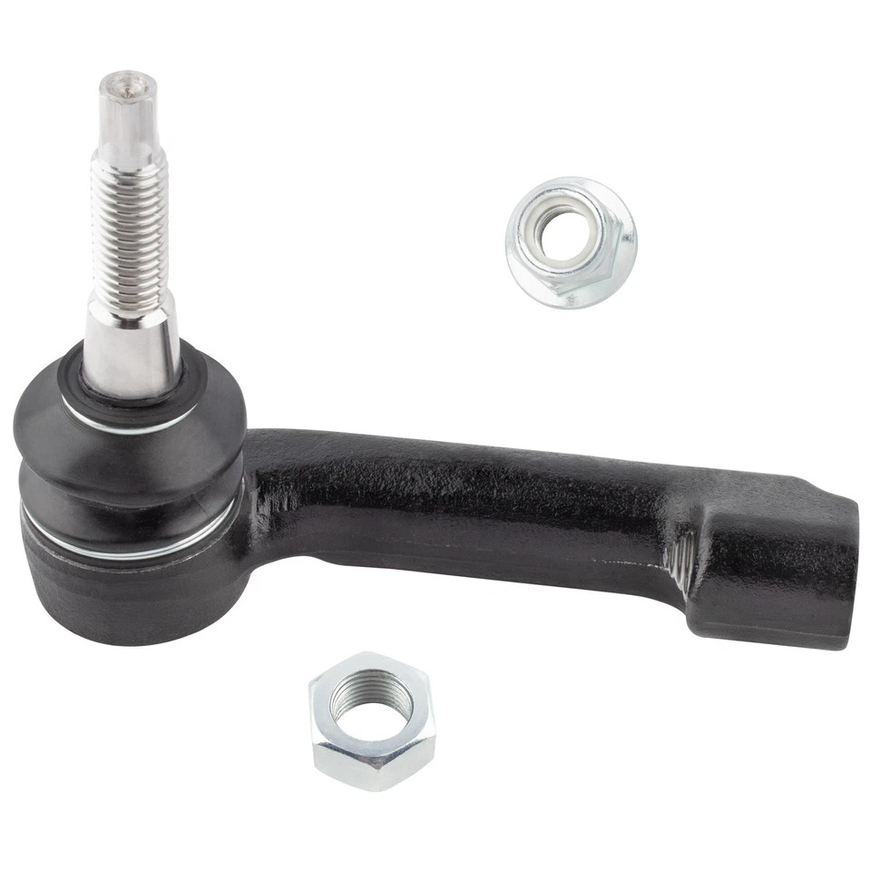 Front Inner Outer Tierod Ends Ford Expedition 2007-2016 Ford F-150 2009-2017 - Image 4 of 4