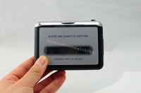 Usb Cassette Player Mp3 Ipod Cd Audio Music Player Cable Capture Tape Converter Usb Cassette Player Mp3 Ipod Cd Audio Music Player Cable Capture Tape Converter