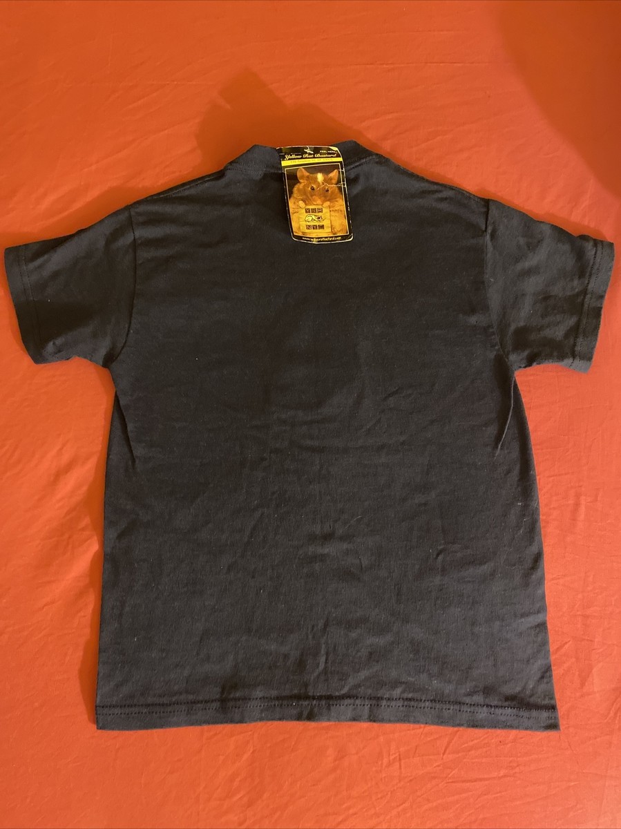 R*T様 RATS ラッツMAD GARMENT LIGHT BLUE Tシャツ RATS ラッツMAD GARMENT LIGHT BLUE Tシャツ
