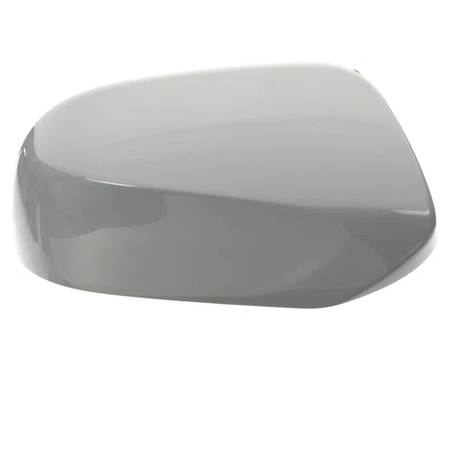 OEM NEW 2010-2011 Legacy Outback Exterior Mirror Cover Passenger Side 91054AJ08A