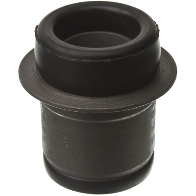 53 - 85 AVANTI, PACKARD, STUDEBAKER CONTROL ARM BUSHING, FRONT LOWER