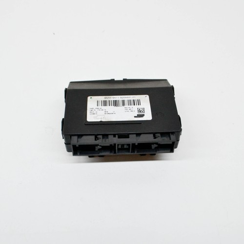 BMW 3 F30 320d Klimasteuergerät Steuergerät 9284441 2.0 Diesel 135kw 2012