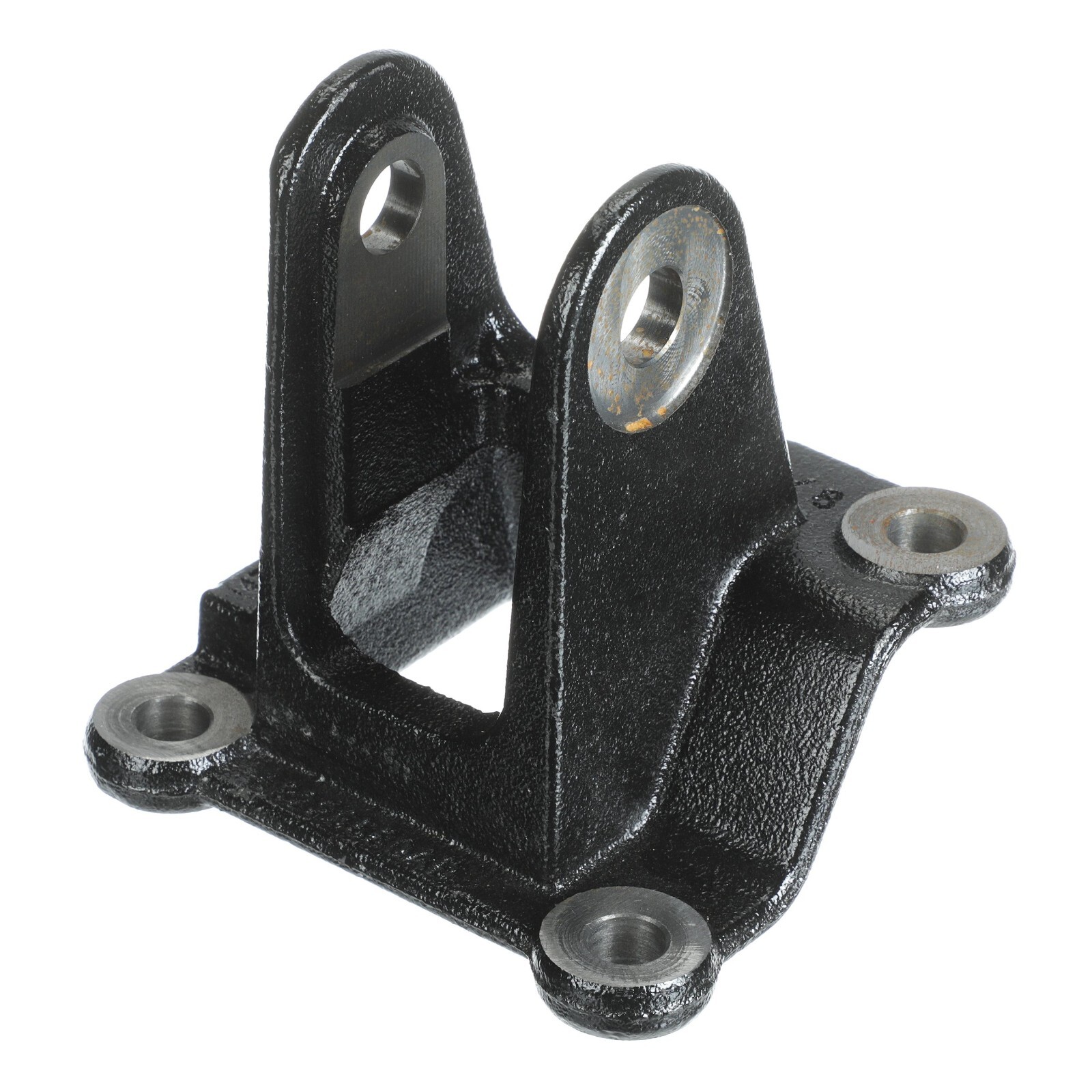 Soporte de amortiguador de dirección para RAM 2500 2014-2026 (N/P 68226580AB)