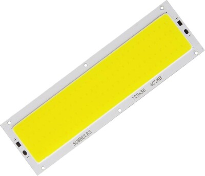 Luci Abitacolo 5v Striscia LED Auto 5V - Luci Interno Abitacolo Con Luci Abitacolo 5v Striscia LED Auto 5V - Luci Interno Abitacolo Con
