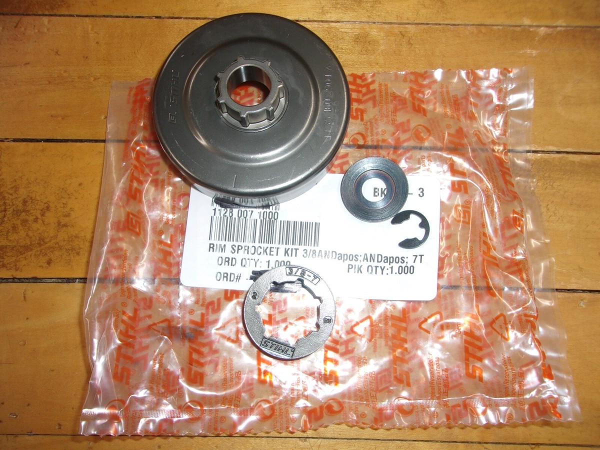 その他 517TOY Amazon.com: Koolzap Compatible with 03-08 BMW Z4 Radiator