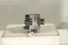 Alternateur Porsche Macan