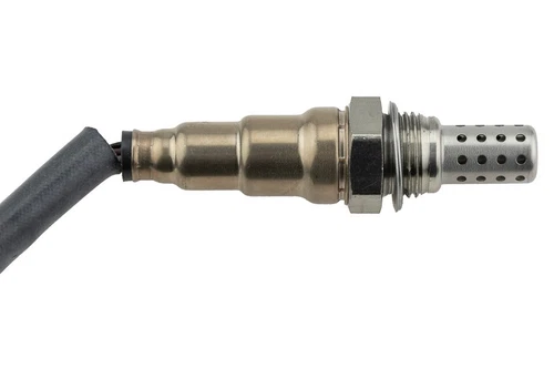 OXYGEN SENSOR FRONT FOR OPEL ANTARA A 10-15 CHEVROLET CAPTIVA 11- - Picture 2 of 7