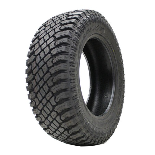 1 New Atturo Trail Blade X/t  - Lt35x12.50r20 Tires 35125020 35 12.50 20 - Picture 2 of 10