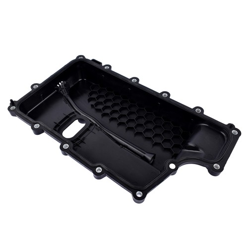 Automatic Transmission Valve Body Cover 5201567 For Cadillac SRX GMC